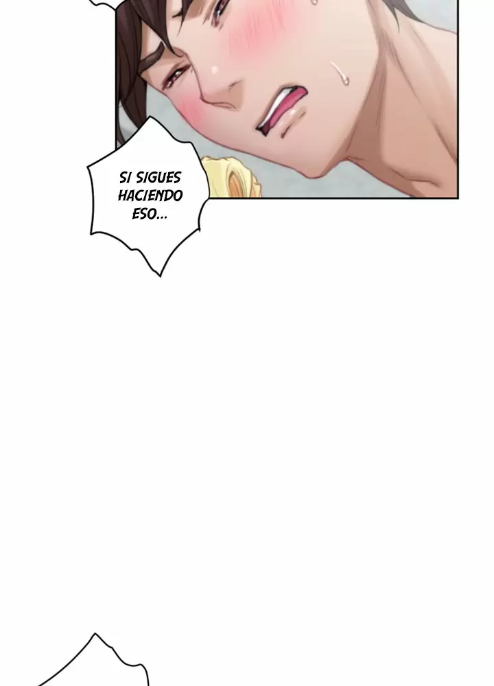 S-Mate Capítulo 33 - Page 43