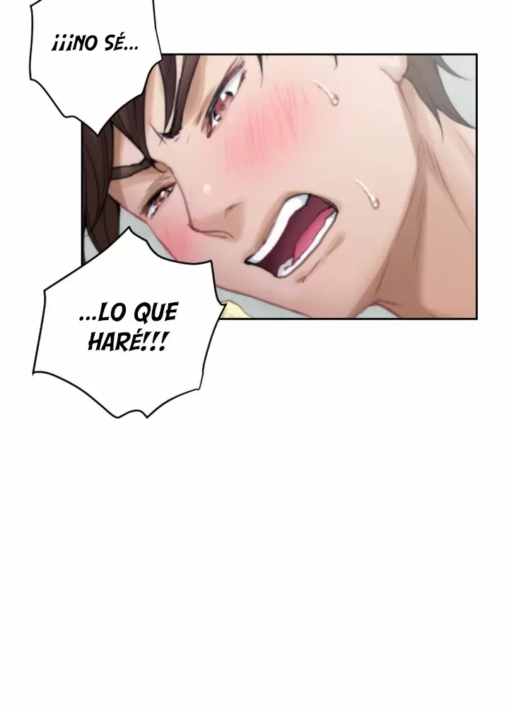 S-Mate Capítulo 33 - Page 44