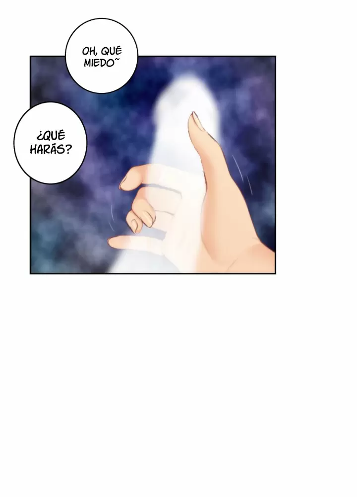 S-Mate Capítulo 33 - Page 45