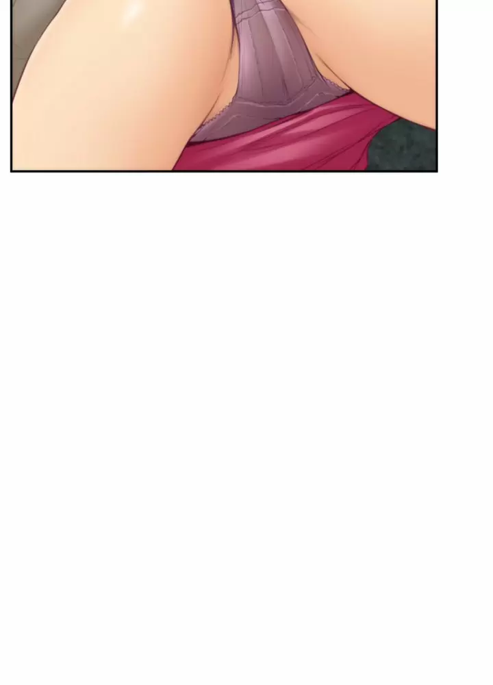 S-Mate Capítulo 33 - Page 52