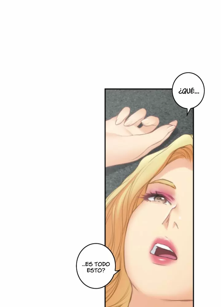 S-Mate Capítulo 33 - Page 54
