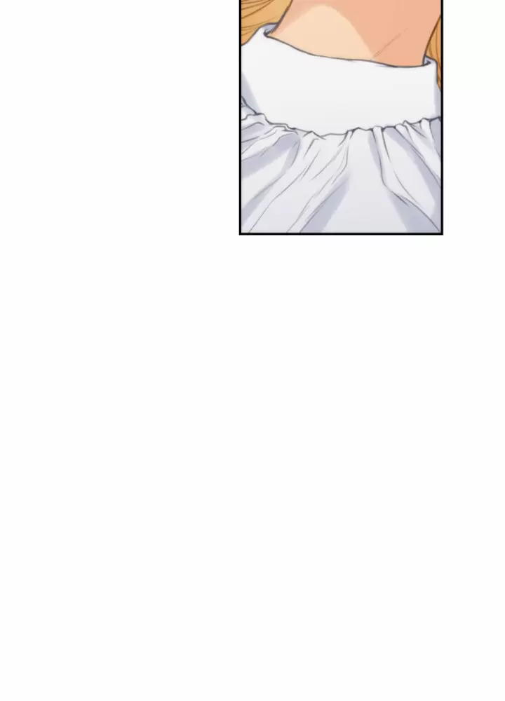 S-Mate Capítulo 33 - Page 55