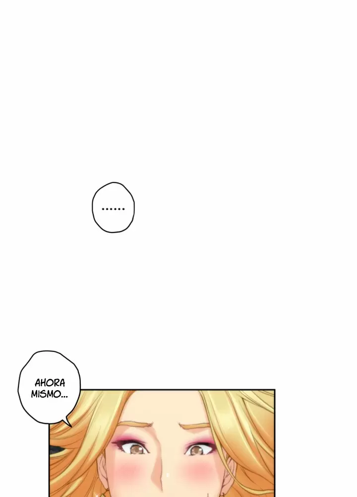 S-Mate Capítulo 33 - Page 65