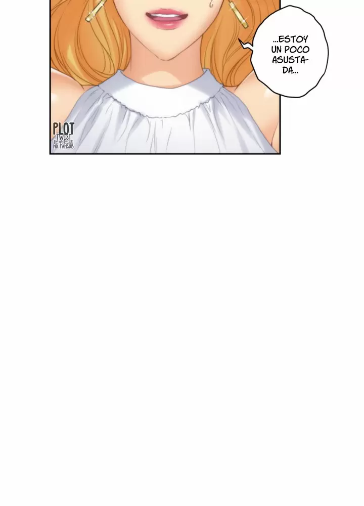 S-Mate Capítulo 33 - Page 66