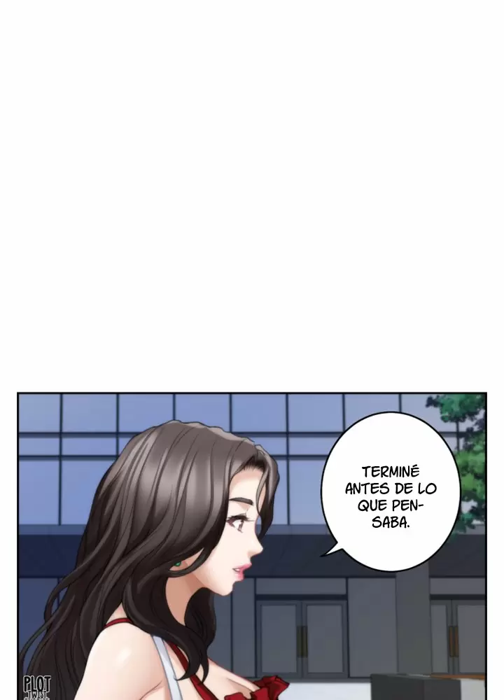 S-Mate Capítulo 33 - Page 76
