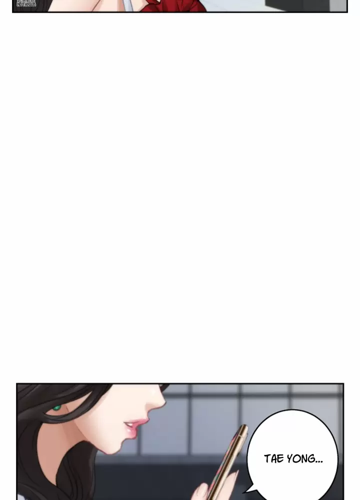 S-Mate Capítulo 33 - Page 77