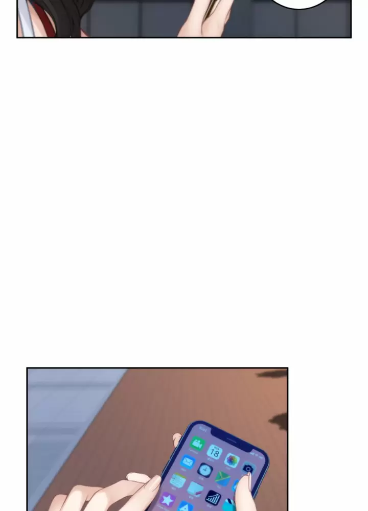 S-Mate Capítulo 33 - Page 78