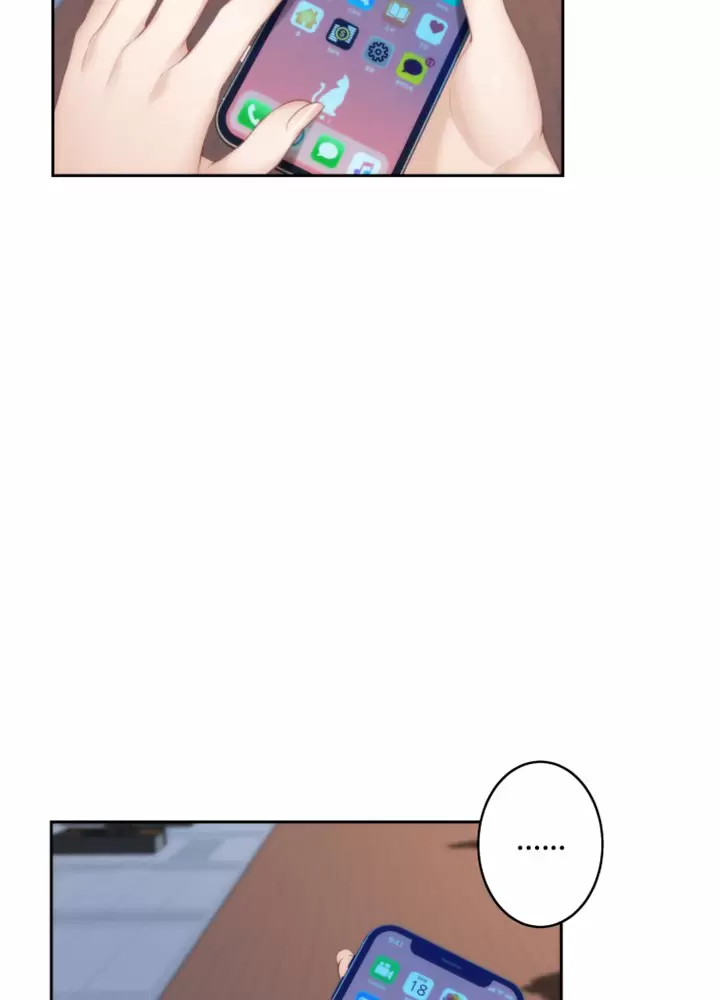 S-Mate Capítulo 33 - Page 79