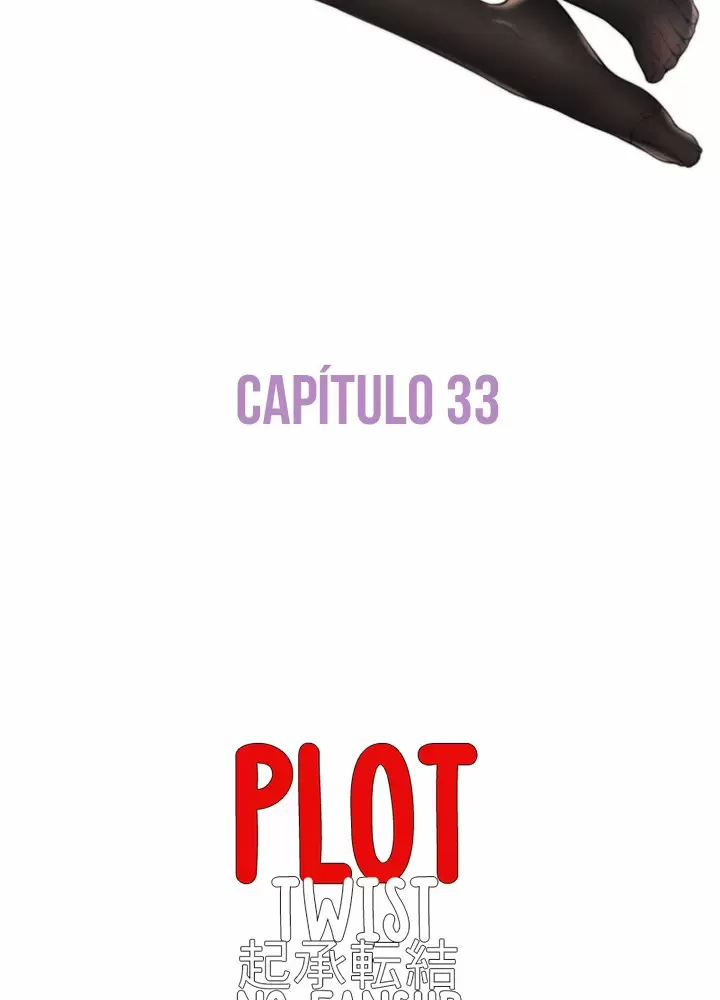 S-Mate Capítulo 33 - Page 8