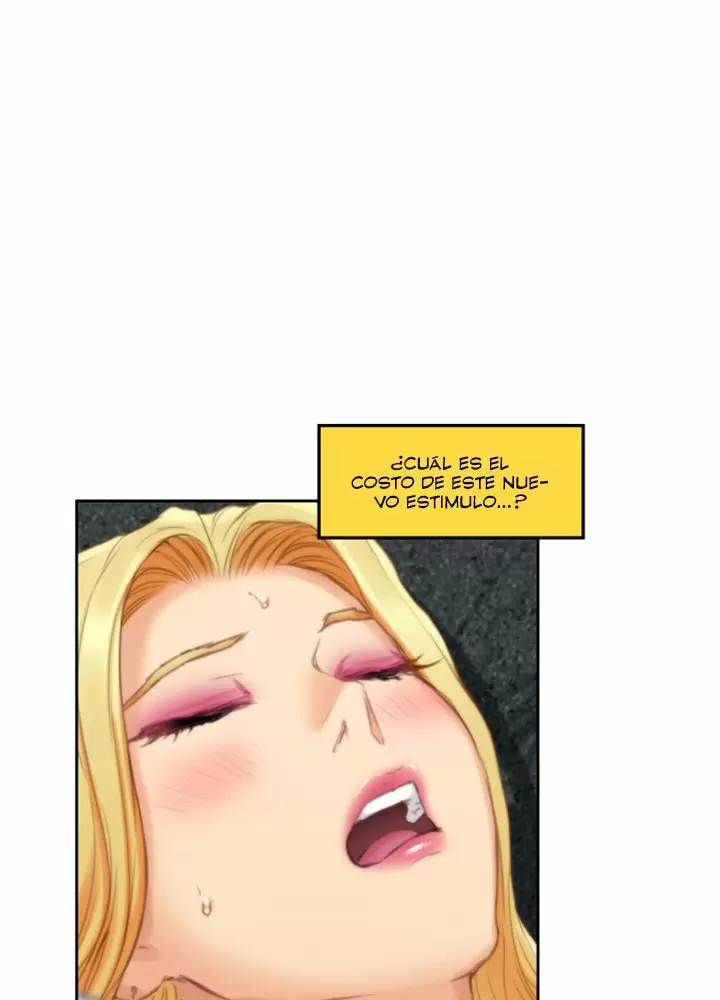 S-Mate Capítulo 33 - Page 88
