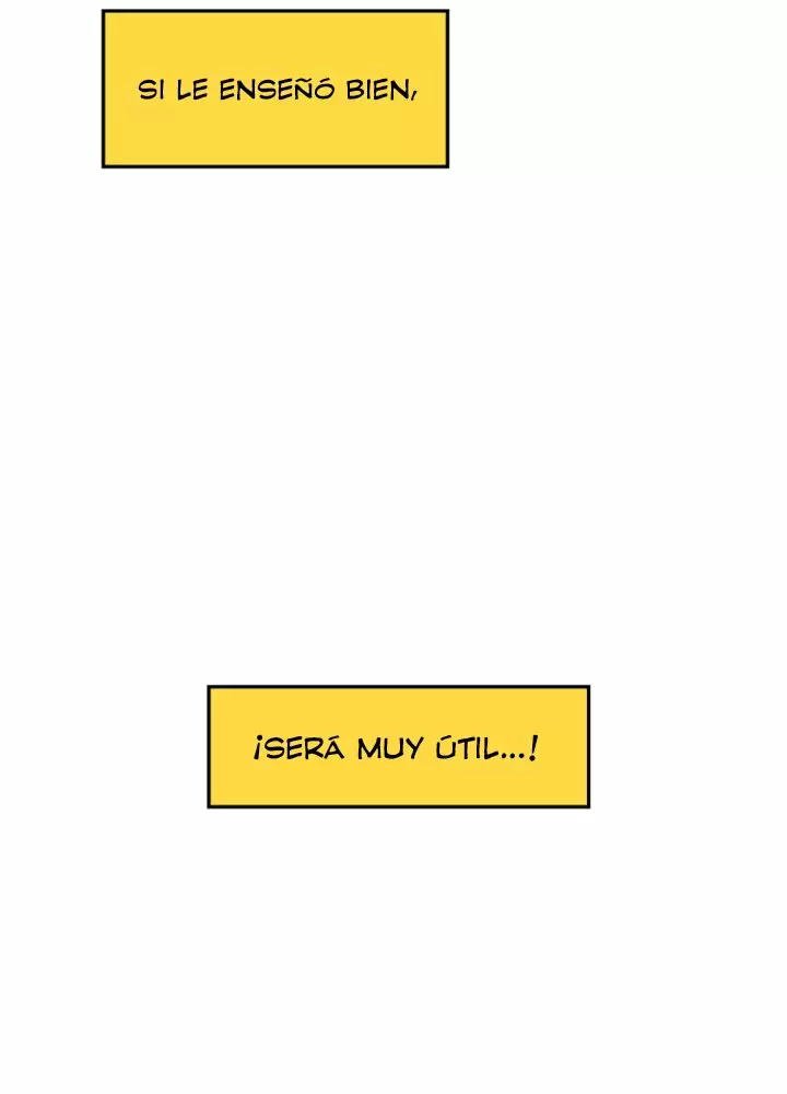 S-Mate Capítulo 33 - Page 91