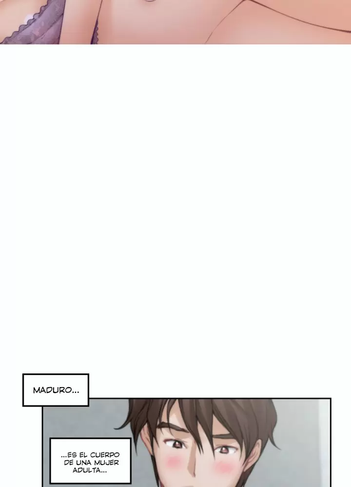 S-Mate Capítulo 33 - Page 95