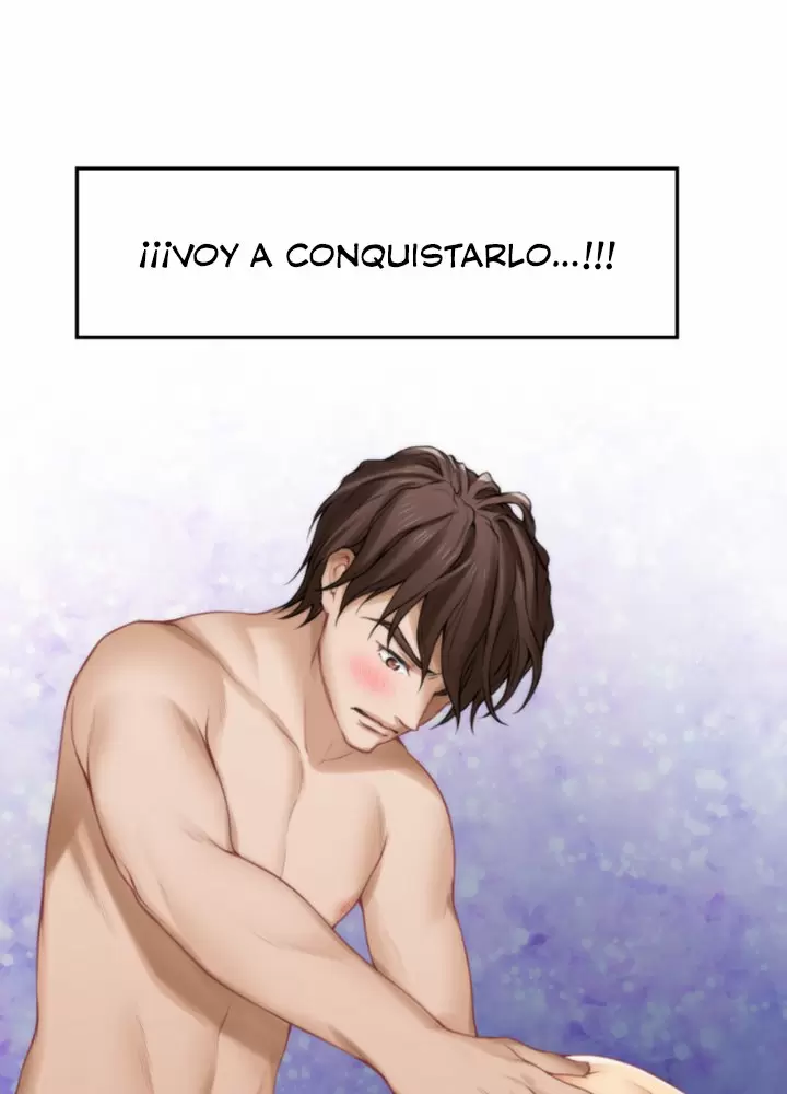 S-Mate Capítulo 33 - Page 99
