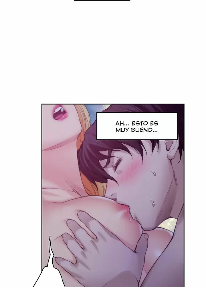 S-Mate Capítulo 34 - Page 100