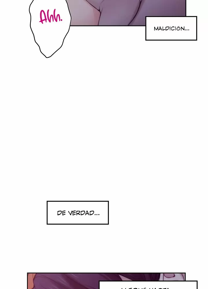 S-Mate Capítulo 34 - Page 101