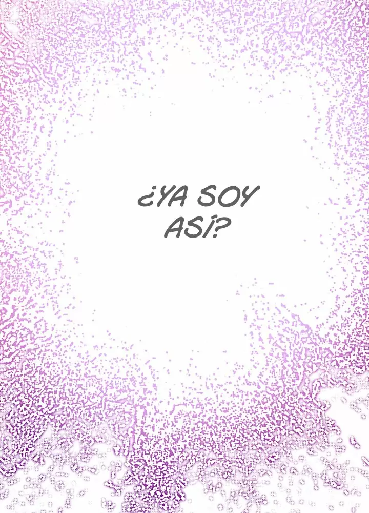 S-Mate Capítulo 34 - Page 106