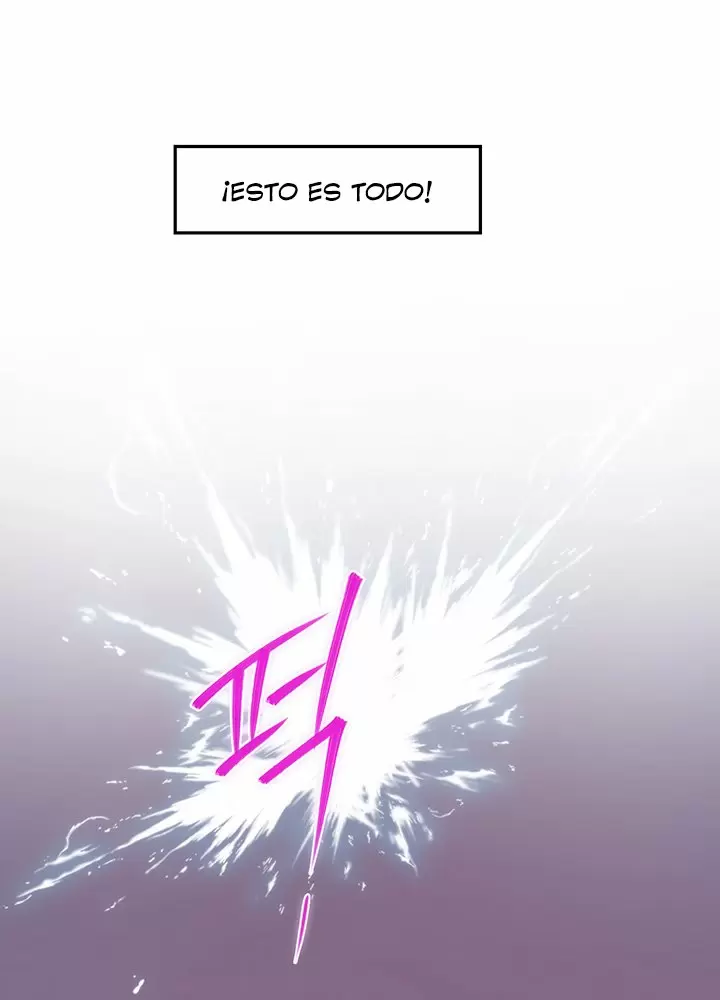 S-Mate Capítulo 34 - Page 117