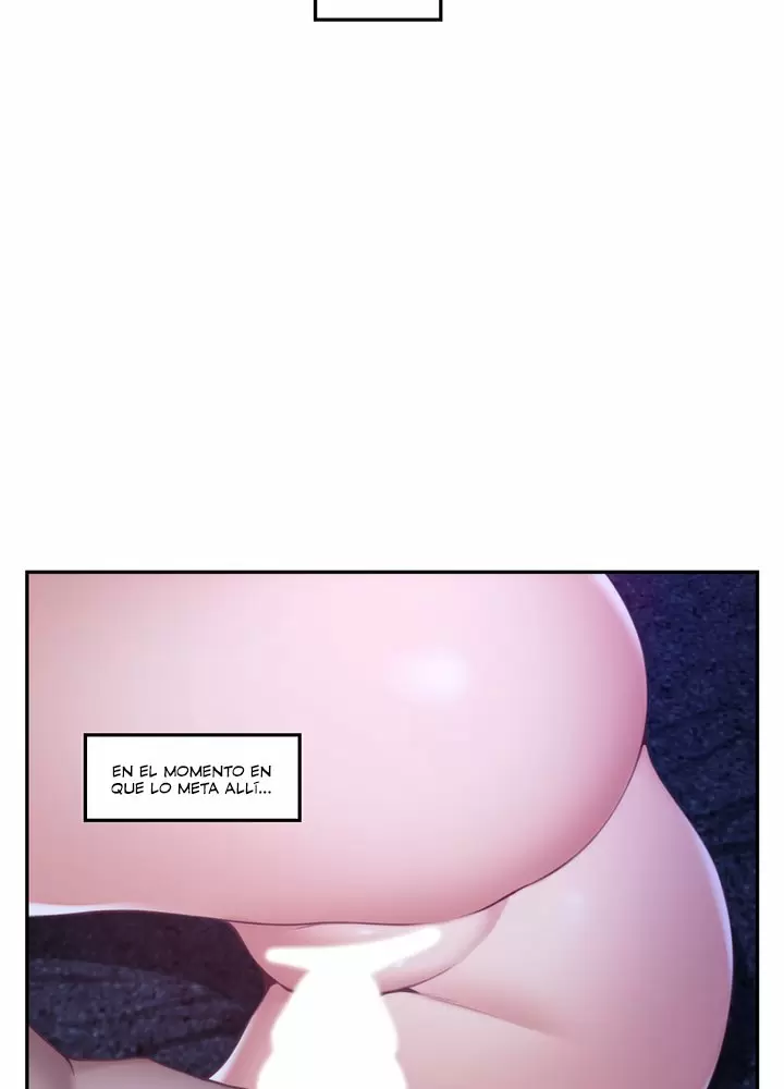 S-Mate Capítulo 34 - Page 19