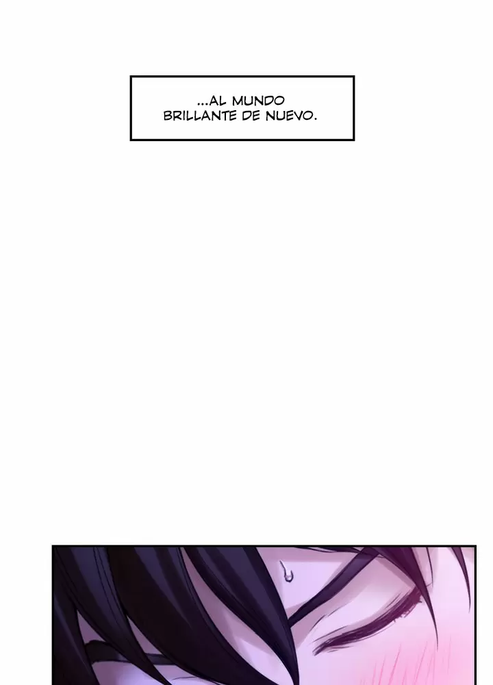 S-Mate Capítulo 34 - Page 21