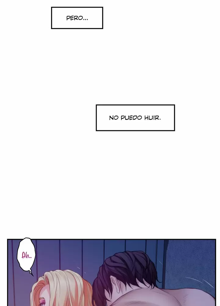 S-Mate Capítulo 34 - Page 24
