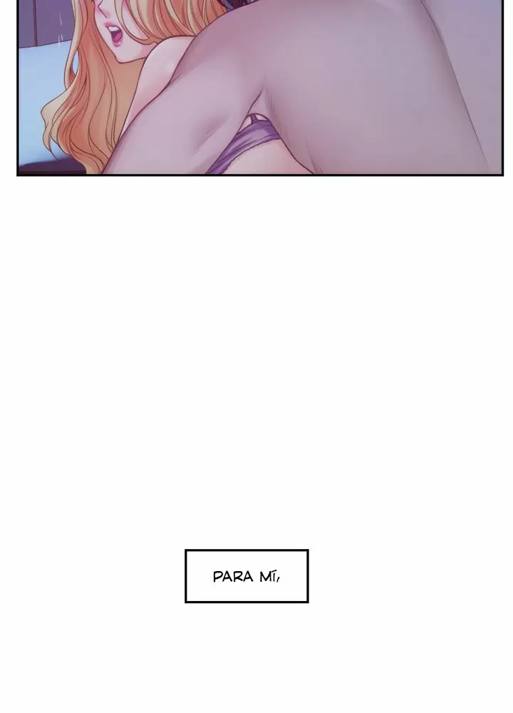 S-Mate Capítulo 34 - Page 25