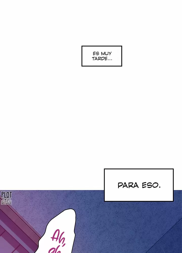 S-Mate Capítulo 34 - Page 26