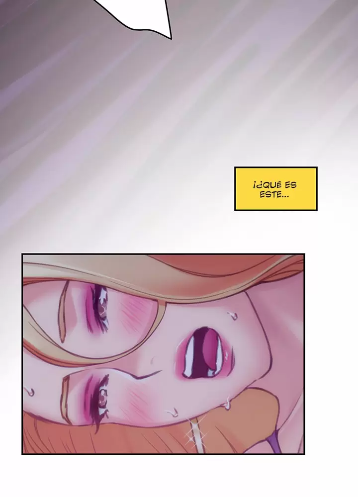 S-Mate Capítulo 34 - Page 32