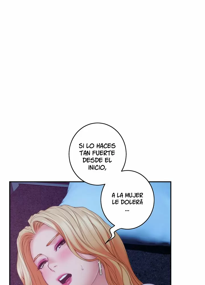 S-Mate Capítulo 34 - Page 40