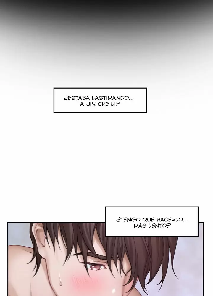 S-Mate Capítulo 34 - Page 50