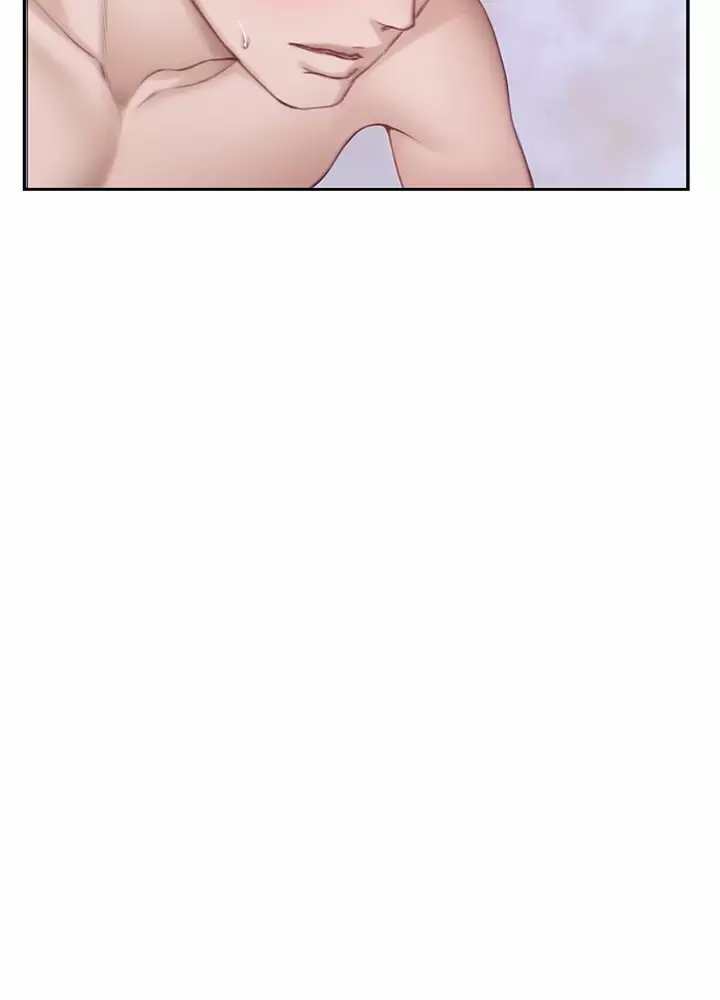S-Mate Capítulo 34 - Page 51