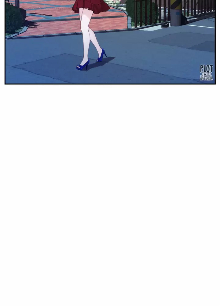 S-Mate Capítulo 34 - Page 54