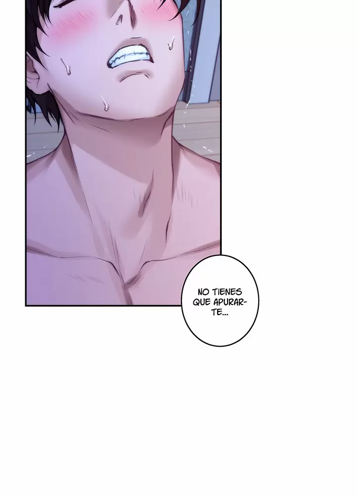 S-Mate Capítulo 34 - Page 56