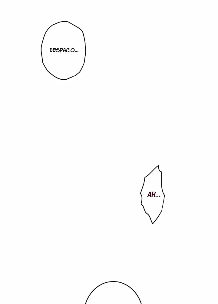 S-Mate Capítulo 34 - Page 57