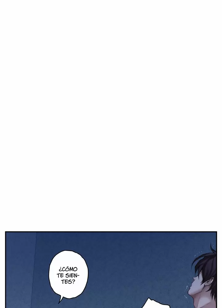 S-Mate Capítulo 34 - Page 59