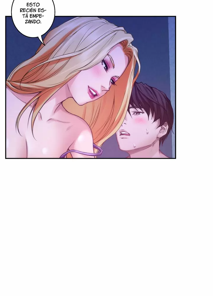 S-Mate Capítulo 34 - Page 62