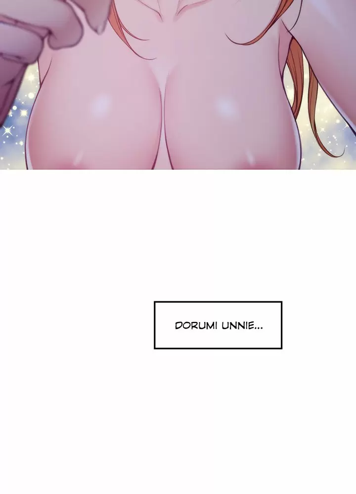 S-Mate Capítulo 34 - Page 69