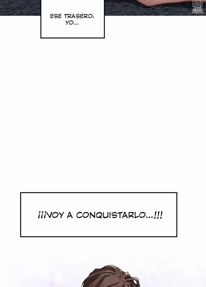 S-Mate Capítulo 34 - Page 7