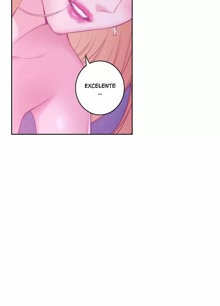 S-Mate Capítulo 34 - Page 75