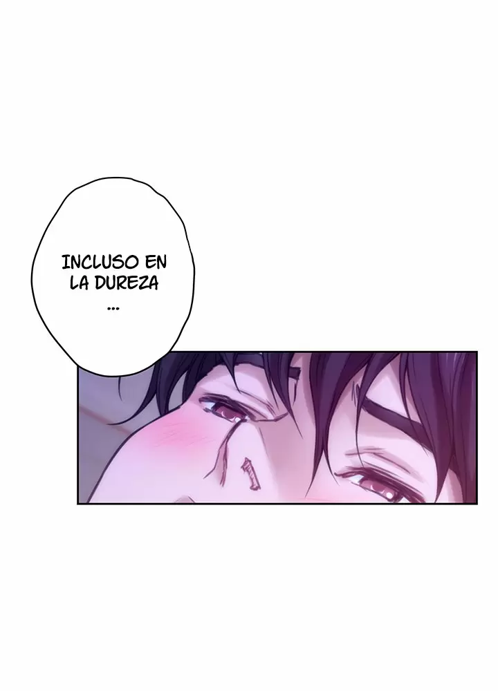 S-Mate Capítulo 34 - Page 77