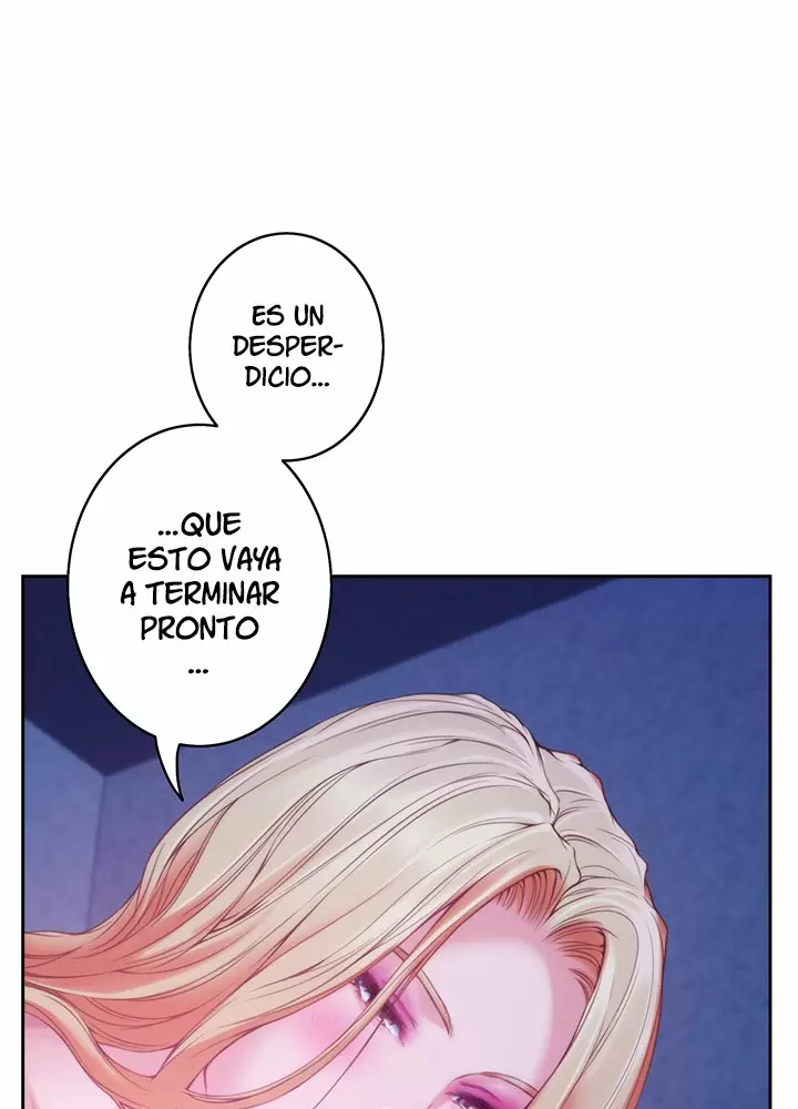 S-Mate Capítulo 34 - Page 78