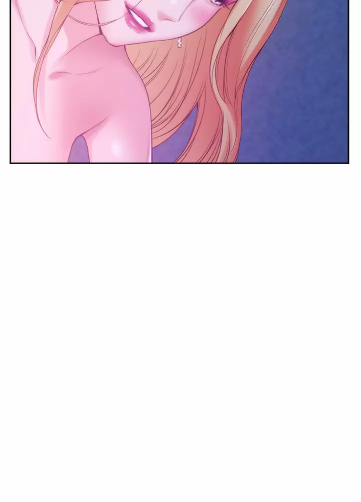 S-Mate Capítulo 34 - Page 79