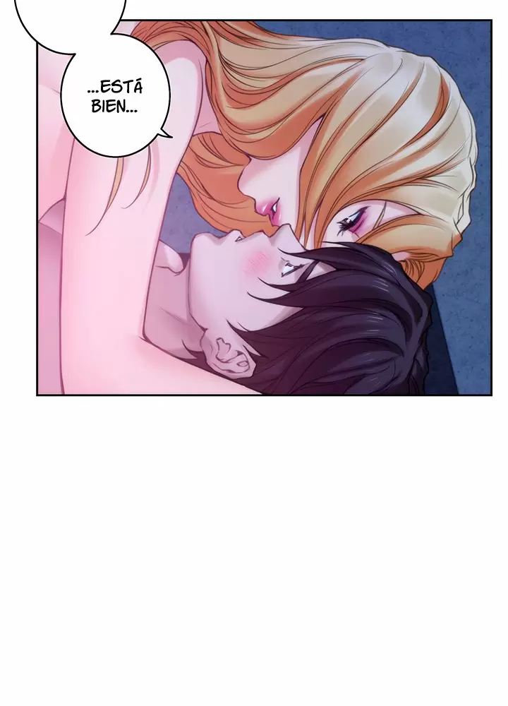S-Mate Capítulo 34 - Page 89