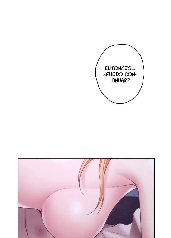S-Mate Capítulo 34 - Page 90