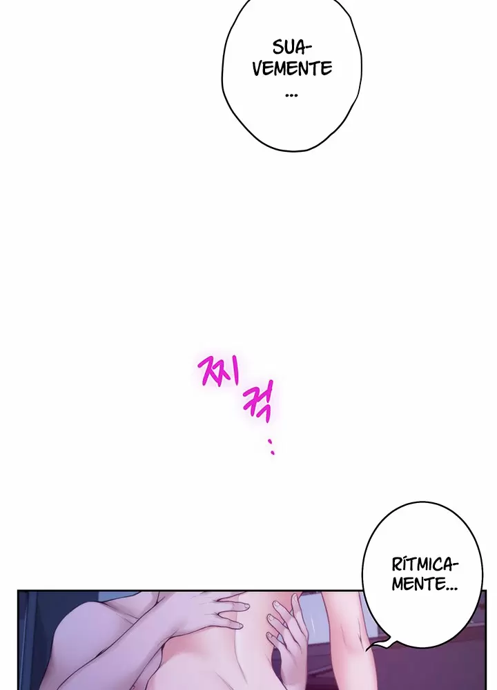 S-Mate Capítulo 34 - Page 96
