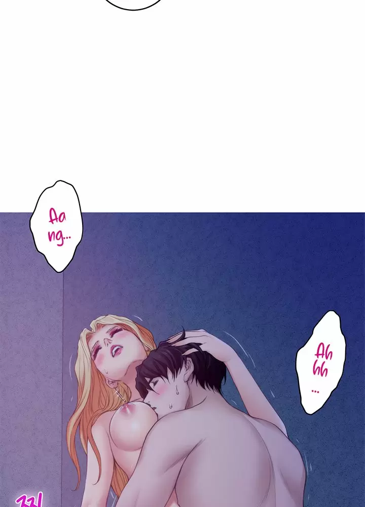 S-Mate Capítulo 34 - Page 98