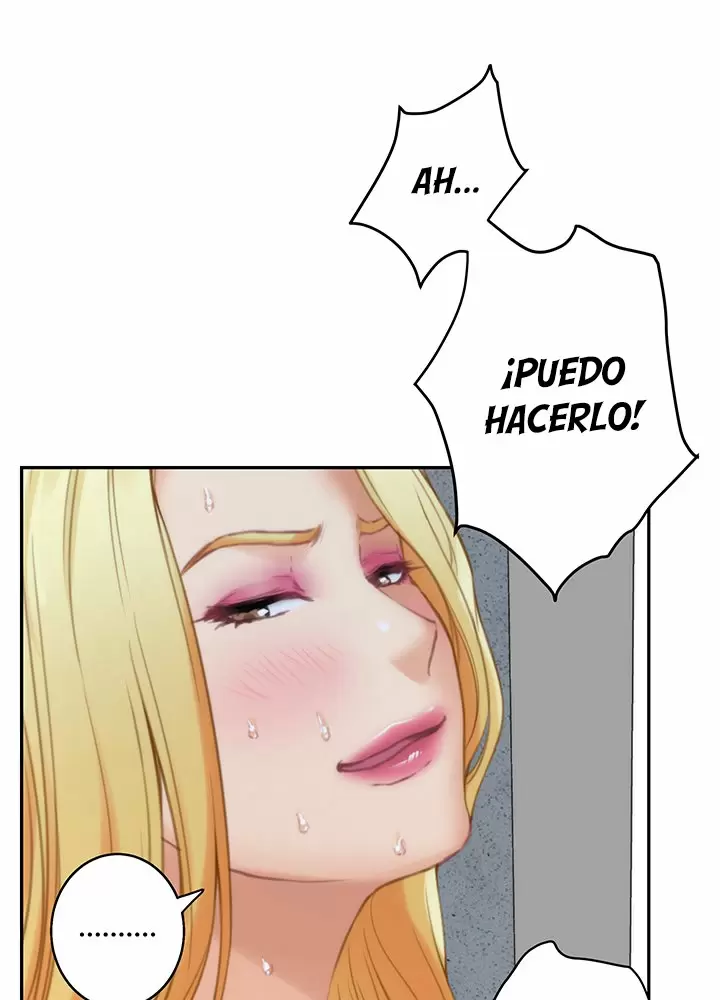 S-Mate Capítulo 35 - Page 104