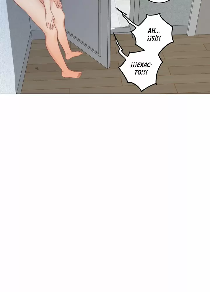 S-Mate Capítulo 35 - Page 111