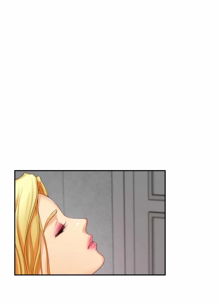 S-Mate Capítulo 35 - Page 114