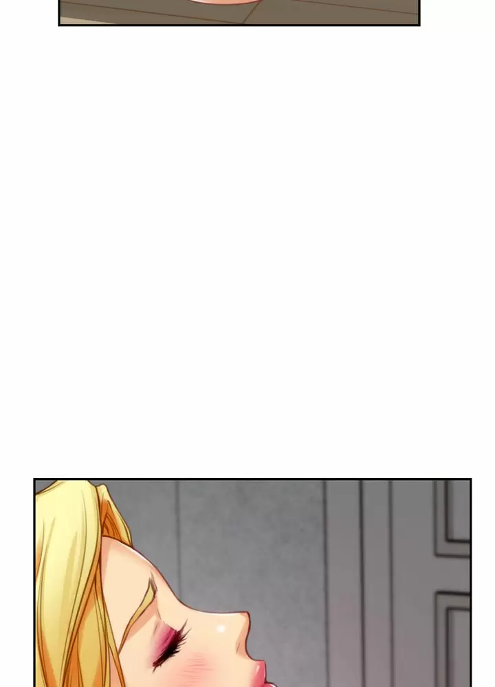 S-Mate Capítulo 35 - Page 116