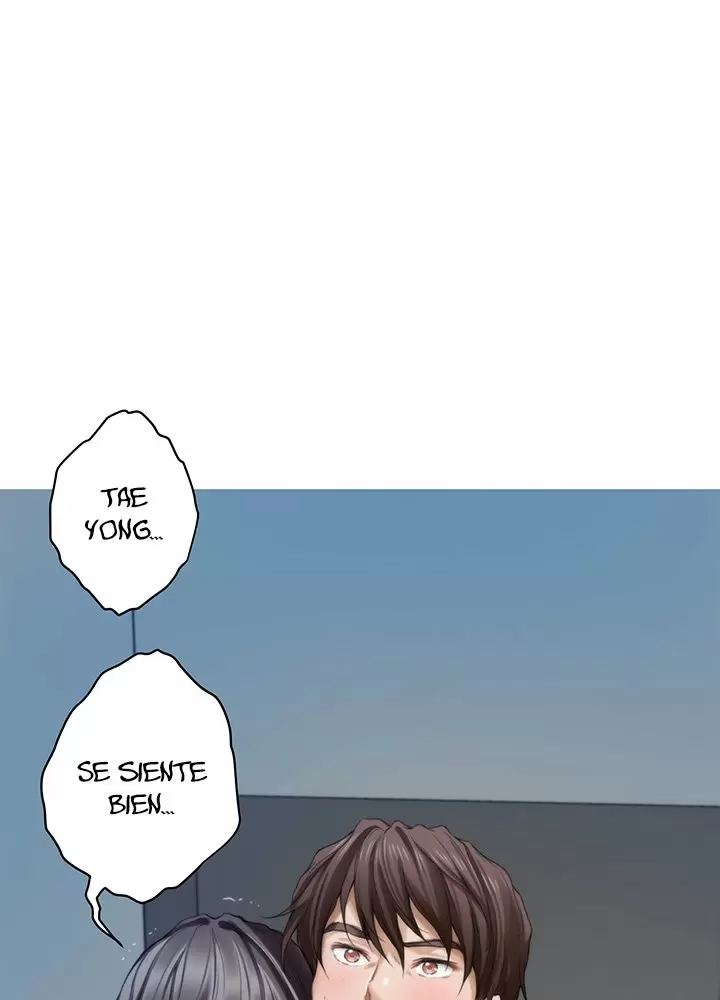 S-Mate Capítulo 35 - Page 122